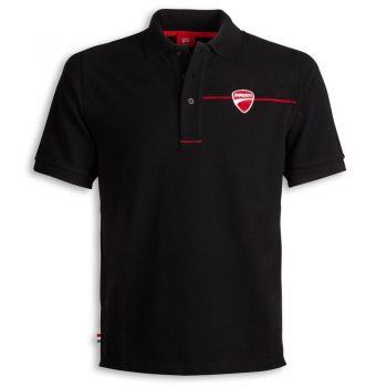 Poloshirts-&-Shirts-Ducati-10663-11